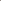 Dark Brown Linen Pant