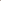 Beige Linen Pant